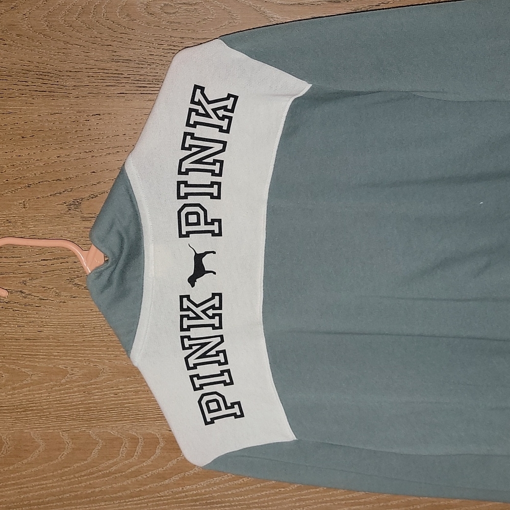Jacket - Picture 2 of 2